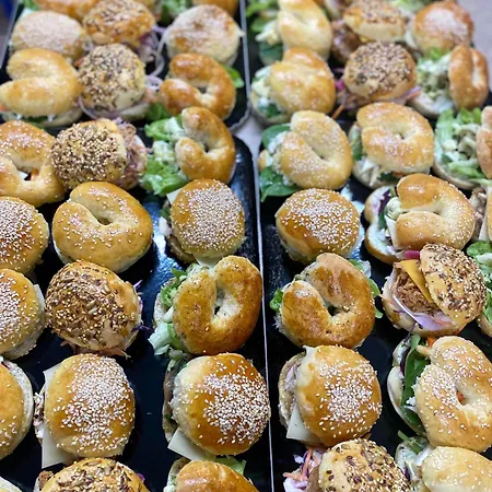 Deauville Duplex 1er Etage Dans Centre Jardin Amenage Commun Proche Des Plages Du Debarquement- Parking Gratuit A Proximite Lägenhet Bayeux